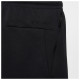 Nike Ανδρικό σορτς Primary Fleece